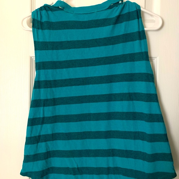 Free People Tank - Picture 3 of 3